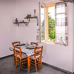 La Casa Di Lillo Appartamento *