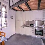 La Casa Di Lillo *