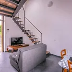 La Casa Di Lillo Appartamento