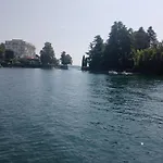 La Casa Di Lillo Appartamento *