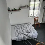 Appartamento La Casa Di Lillo *